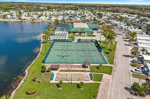 186 Panther Pass Cir, Naples, FL 34114 - Photo 25