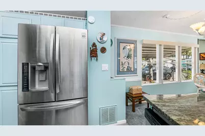 186 Panther Pass Circle, Naples, FL 34114 - Photo 3