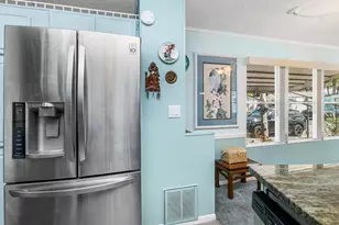 186 Panther Pass Cir, Naples, FL 34114 - Photo 3