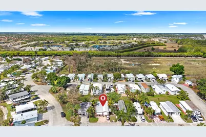 186 Panther Pass Circle, Naples, FL 34114 - Photo 37