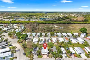 186 Panther Pass Cir, Naples, FL 34114 - Photo 37