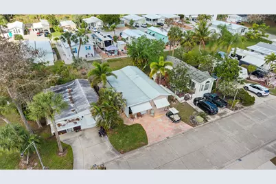 186 Panther Pass Circle, Naples, FL 34114 - Photo 23