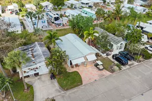 186 Panther Pass Cir, Naples, FL 34114 - Photo 23