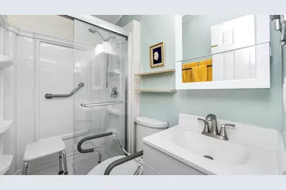 186 Panther Pass Circle, Naples, FL 34114 - Photo 11