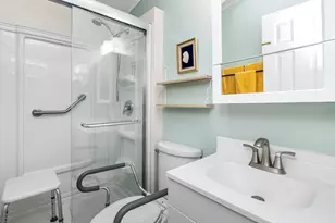 186 Panther Pass Cir, Naples, FL 34114 - Photo 11