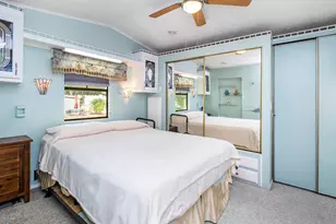 186 Panther Pass Cir, Naples, FL 34114 - Photo 19