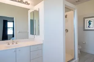 1281 Aruba Ct, Marco Island, FL 34145 - Photo 13