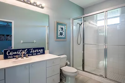 1281 Aruba Court, Marco Island, FL 34145 - Photo 11