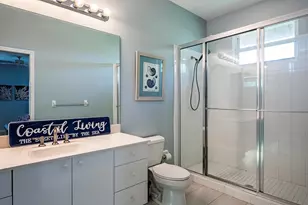 1281 Aruba Ct, Marco Island, FL 34145 - Photo 11