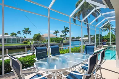 1281 Aruba Court, Marco Island, FL 34145 - Photo 21