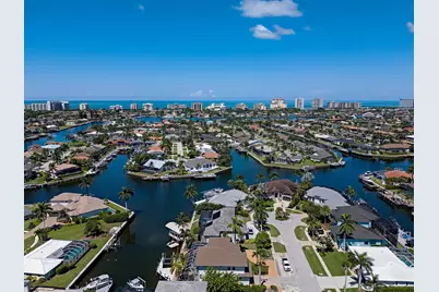 1281 Aruba Court, Marco Island, FL 34145 - Photo 23