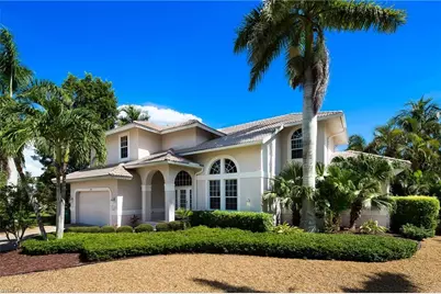 1281 Aruba Court, Marco Island, FL 34145 - Photo 25