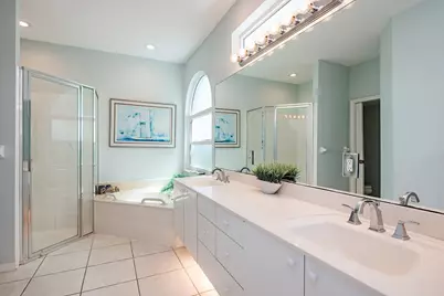 1281 Aruba Court, Marco Island, FL 34145 - Photo 9