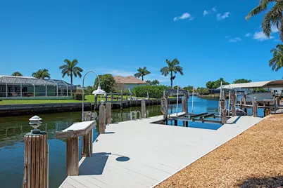 1281 Aruba Court, Marco Island, FL 34145 - Photo 17