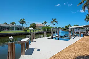 1281 Aruba Ct, Marco Island, FL 34145 - Photo 17