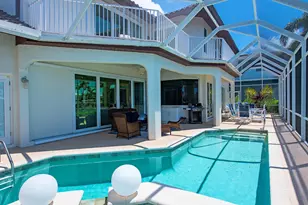 1281 Aruba Ct, Marco Island, FL 34145 - Photo 3