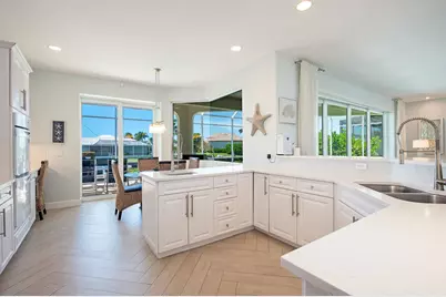 1281 Aruba Court, Marco Island, FL 34145 - Photo 7