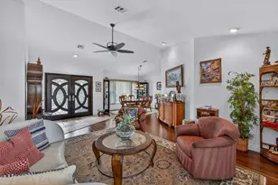 681 St Andrews Blvd, Naples, FL 34113 - Photo 9