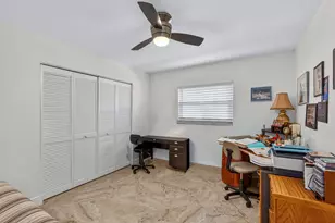 681 St Andrews Blvd, Naples, FL 34113 - Photo 15