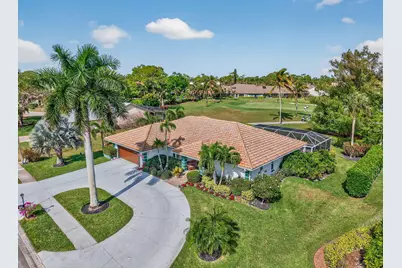 681 Saint Andrews Boulevard, Naples, FL 34113 - Photo 19