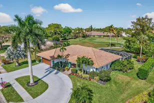 681 St Andrews Blvd, Naples, FL 34113 - Photo 19