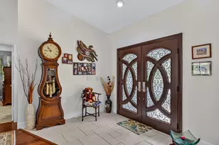 681 St Andrews Blvd, Naples, FL 34113 - Photo 3