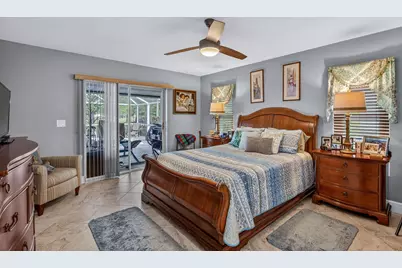 681 Saint Andrews Boulevard, Naples, FL 34113 - Photo 13