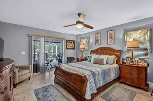 681 St Andrews Blvd, Naples, FL 34113 - Photo 13