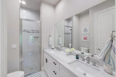 450 Pepperwood Court, Marco Island, FL 34145 - Photo 29