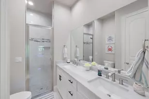 450 Pepperwood Ct, Marco Island, FL 34145 - Photo 29