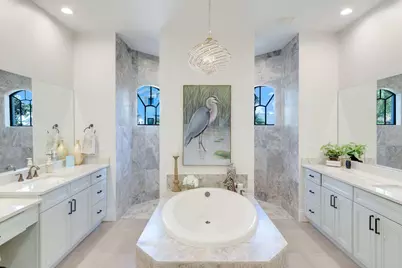 450 Pepperwood Court, Marco Island, FL 34145 - Photo 15