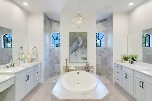 450 Pepperwood Ct, Marco Island, FL 34145 - Photo 15