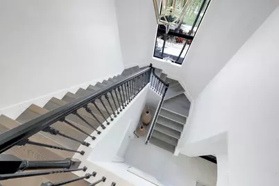 450 Pepperwood Court, Marco Island, FL 34145 - Photo 17