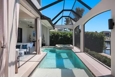 450 Pepperwood Court, Marco Island, FL 34145 - Photo 35