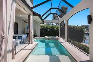 450 Pepperwood Ct, Marco Island, FL 34145 - Photo 35