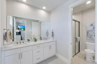 450 Pepperwood Court, Marco Island, FL 34145 - Photo 21