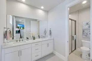 450 Pepperwood Ct, Marco Island, FL 34145 - Photo 21