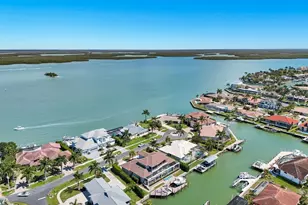 450 Pepperwood Ct, Marco Island, FL 34145 - Photo 43