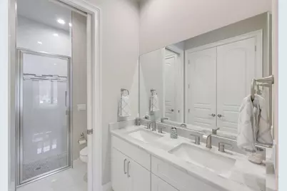 450 Pepperwood Court, Marco Island, FL 34145 - Photo 27