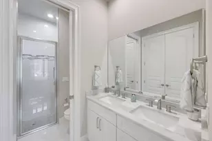 450 Pepperwood Ct, Marco Island, FL 34145 - Photo 27