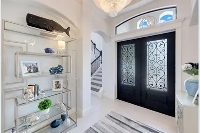 450 Pepperwood Court, Marco Island, FL 34145 - Photo 3