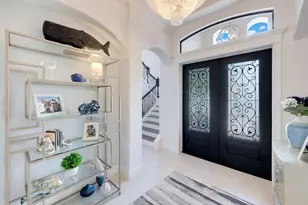 450 Pepperwood Ct, Marco Island, FL 34145 - Photo 3