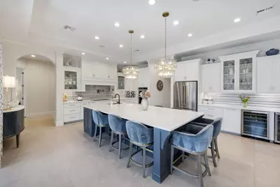 450 Pepperwood Court, Marco Island, FL 34145 - Photo 9