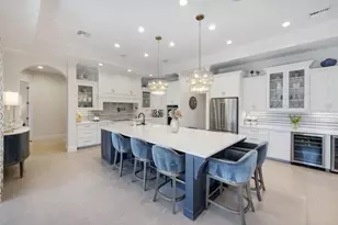 450 Pepperwood Ct, Marco Island, FL 34145 - Photo 9