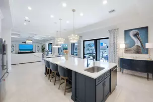 450 Pepperwood Ct, Marco Island, FL 34145 - Photo 11