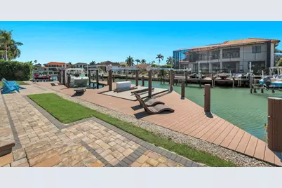 450 Pepperwood Court, Marco Island, FL 34145 - Photo 37