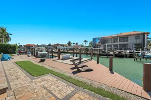 450 Pepperwood Ct, Marco Island, FL 34145 - Photo 37