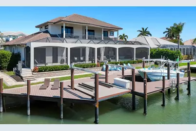 450 Pepperwood Court, Marco Island, FL 34145 - Photo 39