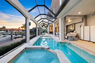 450 Pepperwood Ct, Marco Island, FL 34145 - Photo 45