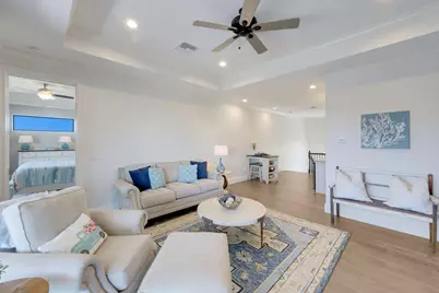 450 Pepperwood Court, Marco Island, FL 34145 - Photo 19